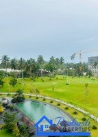 Apartment  for Sale at Kahathuduwa 